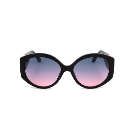GUESS &mdash; GU7917