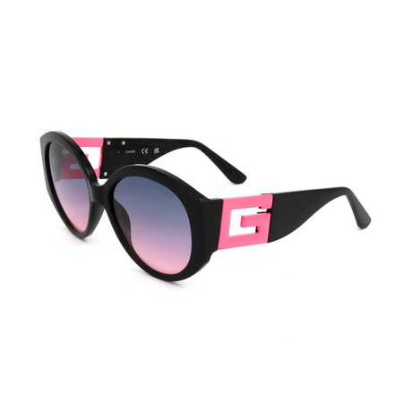 GUESS GU7917 - PINK - OCCHIALI - Image 2