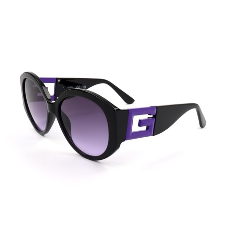 GU7917
