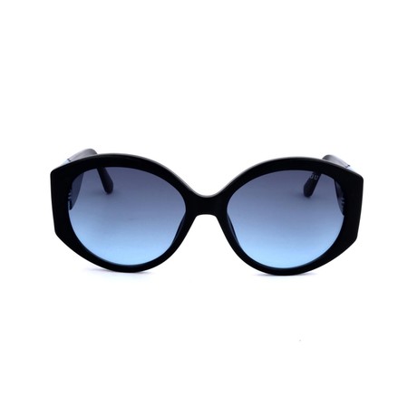 GUESS — GU7917