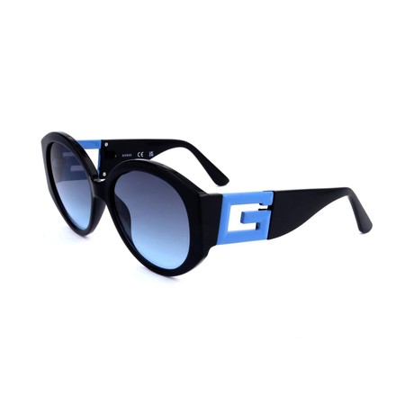 GU7917