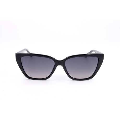 GUESS &mdash; GU7919
