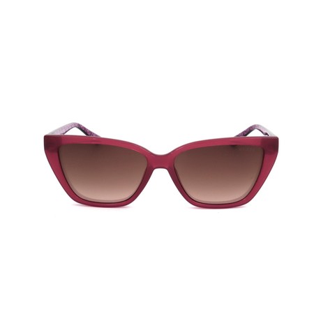 GUESS — GU7919