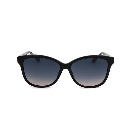 GUESS &mdash; GU7920