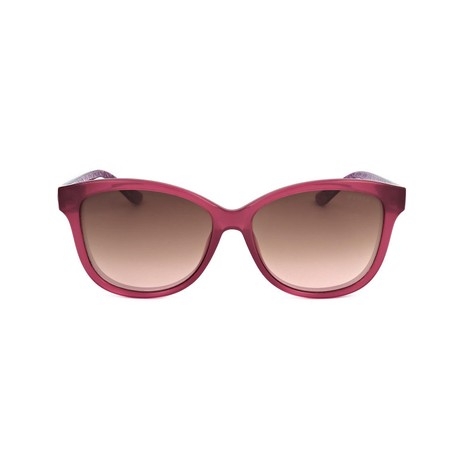 GUESS &mdash; GU7920