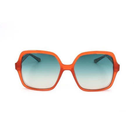 GUESS — GU7921H