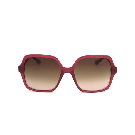GUESS &mdash; GU7921H