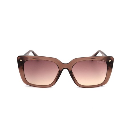 GUESS &mdash; GU8243