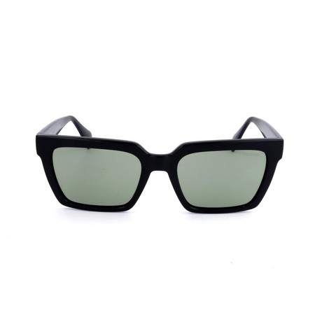 GUESS — GU8261