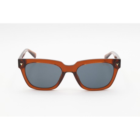 GUESS &mdash; GU8265