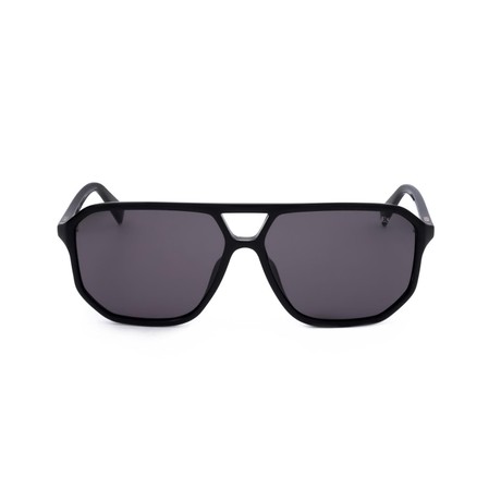 GUESS &mdash; GU8276