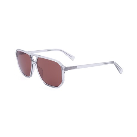 GUESS GU8276 - GREY - AUGENKLEIDER - Image 2