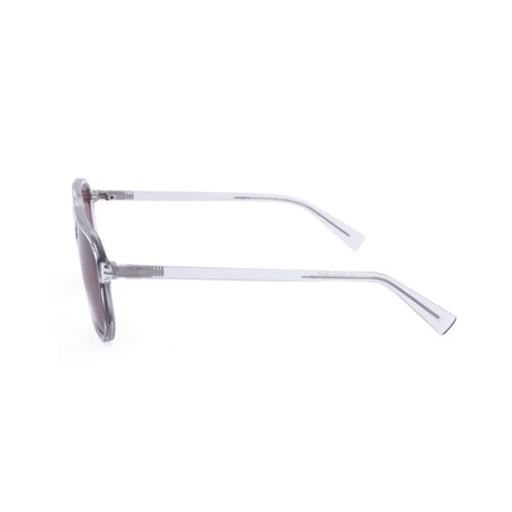 GUESS GU8276 - GREY - AUGENKLEIDER - Image 3