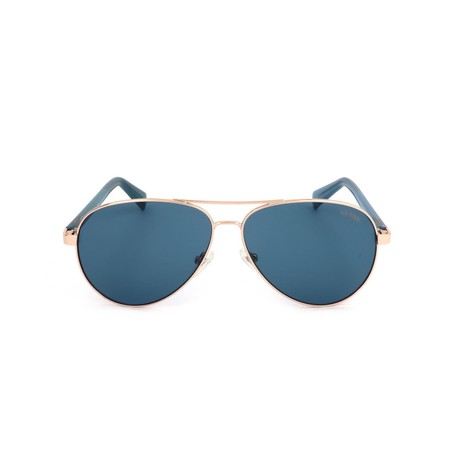 GUESS &mdash; GU8279