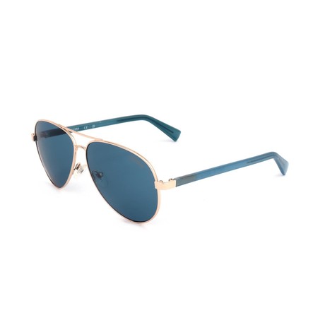 GUESS GU8279 - SHINY ROSE GOLD - AKIŲ AKINIAI - Image 2