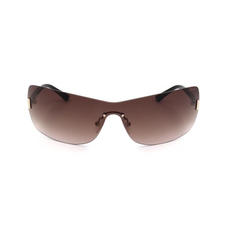 GUESS — GU8287