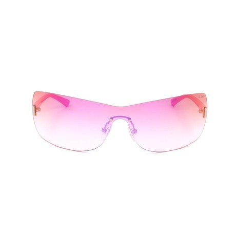 GUESS — GU8287