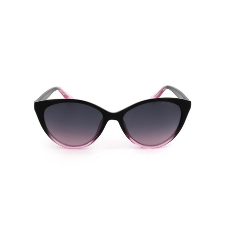 GUESS &mdash; GU8291