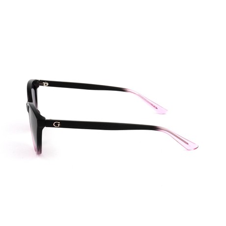 GUESS GU8291 - BLACK - LUNETTES - Image 3