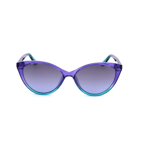 GUESS — GU8291