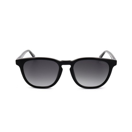 GUESS — GU8293