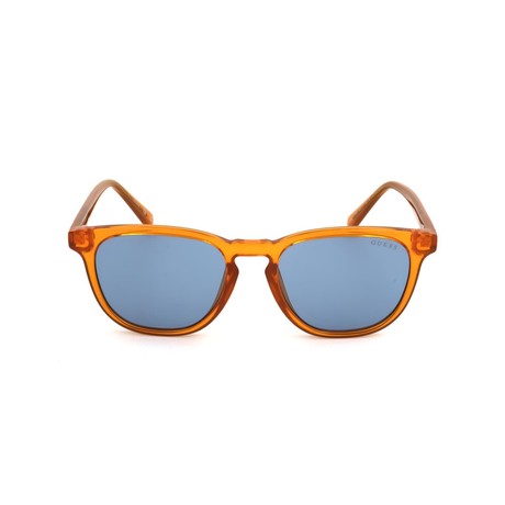 GUESS &mdash; GU8293