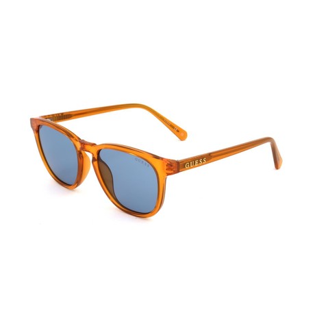 GUESS GU8293 - ORANGE - OČI - Image 2