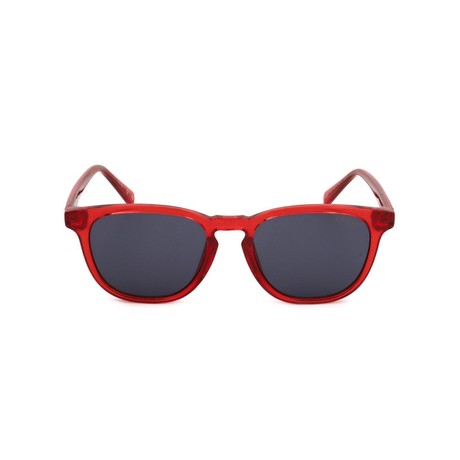 GUESS &mdash; GU8293