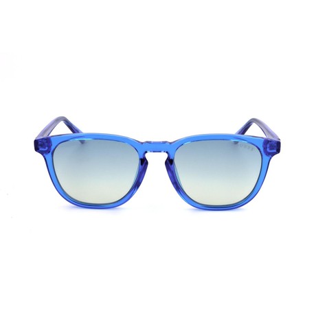 GUESS &mdash; GU8293