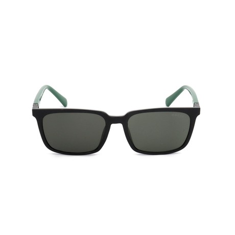 GUESS — GU8294