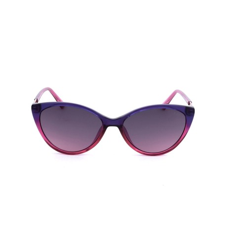 GUESS — GU9240