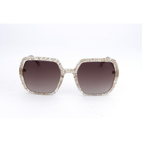 GUESS — GU9241