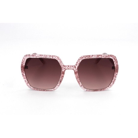 GUESS &mdash; GU9241