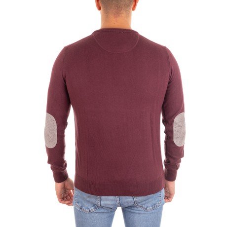 HARMONT & BLAINE JEANS H0AJ37 - VINACCIO - JERSEYS - Image 3