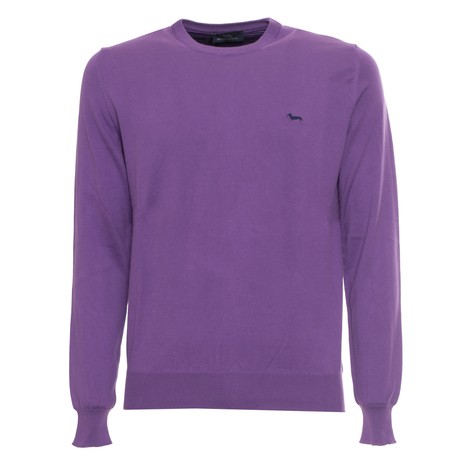 HARMONT & BLAINE &mdash; H0BO050