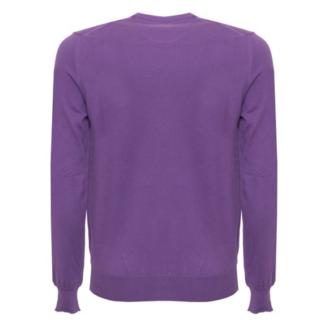 HARMONT & BLAINE H0BO050 - VIOLA - JERSEYS - Image 2