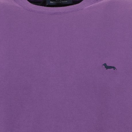 HARMONT & BLAINE H0BO050 - VIOLA - JERSEYS - Image 3