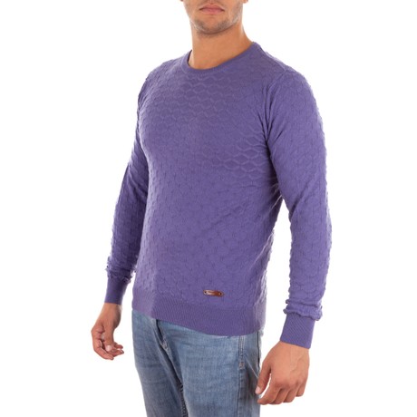 HARMONT & BLAINE JEANS H0CJ06 - GLICINE - TOP - Image 2