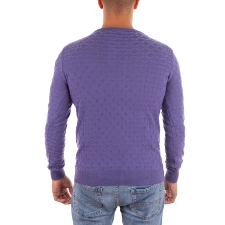 HARMONT & BLAINE JEANS H0CJ06 - GLICINE - TOP - Image 3