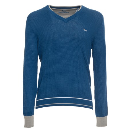 HARMONT & BLAINE &mdash; H0DO080