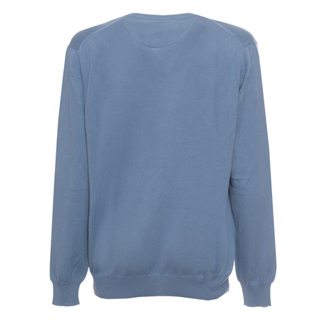 HARMONT & BLAINE H0HO060 - CARTA DA ZUCCHERO - MAGLIE - Image 2