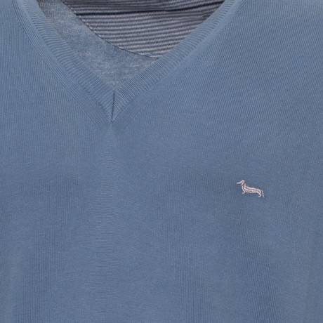 HARMONT & BLAINE H0HO060 - CARTA DA ZUCCHERO - MAGLIE - Image 3