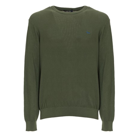 HARMONT & BLAINE &mdash; H0JO410