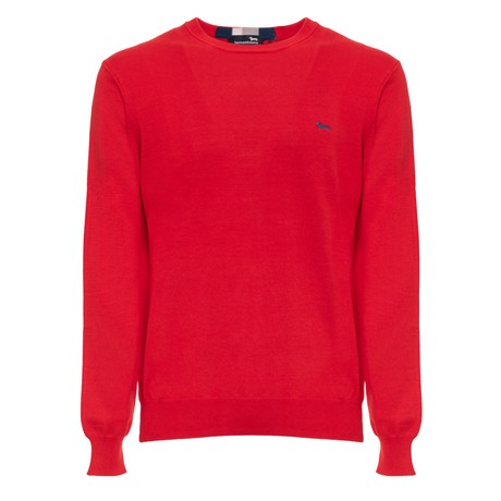 HARMONT & BLAINE &mdash; H0JO420