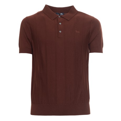 HARMONT & BLAINE &mdash; H0JO430