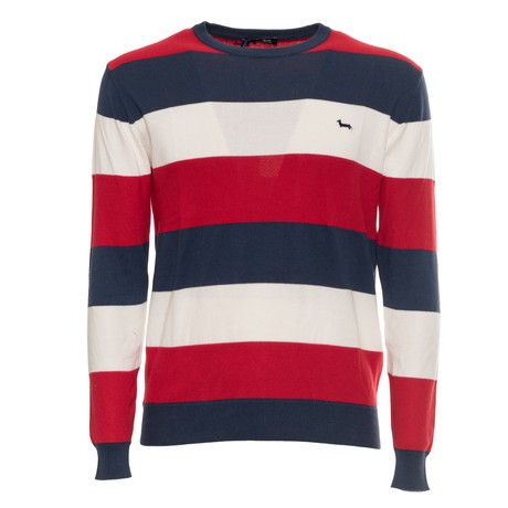 HARMONT & BLAINE &mdash; H0LO010