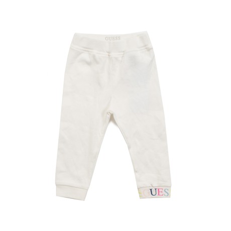 GUESS H2RW01 - SALT WHITE                     - SUITS - Image 3