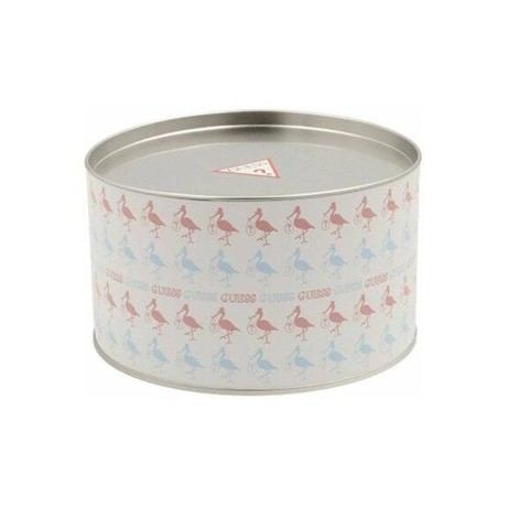 GUESS H2RW01 - BALLET PINK - SUITS - Image 3