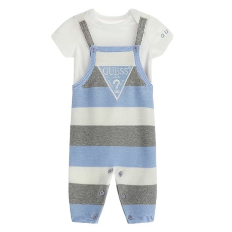 GUESS &mdash; H3RW03