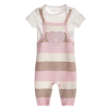 GUESS &mdash; H3RW03